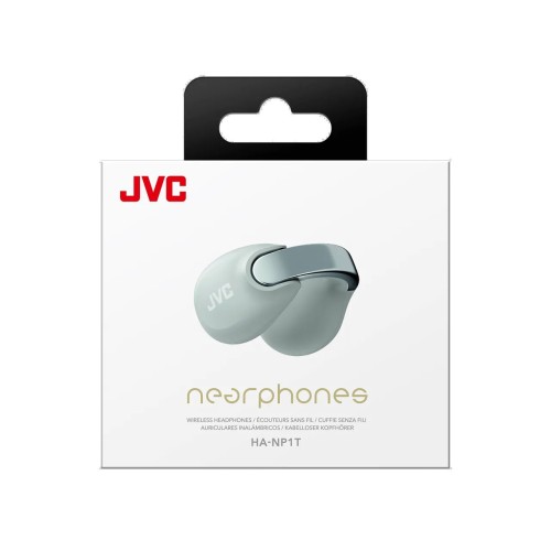 JVC HA-NP1T, IN-EAR BELAIDĖS DINAMINĖS AUSINĖS (ĮVAIRIŲ SPALVŲ) JVC HA-NP1T, IN-EAR BELAIDĖS DINAMINĖS AUSINĖS (ĮVAIRIŲ SPALVŲ)