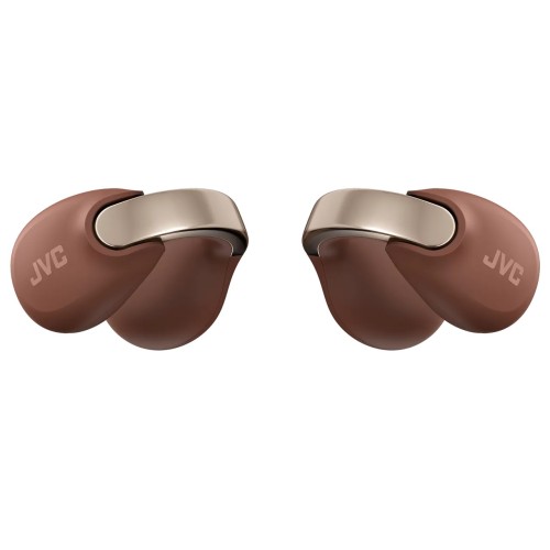 JVC HA-NP1T, IN-EAR BELAIDĖS DINAMINĖS AUSINĖS (ĮVAIRIŲ SPALVŲ) JVC HA-NP1T, IN-EAR BELAIDĖS DINAMINĖS AUSINĖS (ĮVAIRIŲ SPALVŲ)