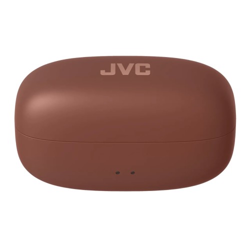 JVC HA-NP1T, IN-EAR BELAIDĖS DINAMINĖS AUSINĖS (ĮVAIRIŲ SPALVŲ) JVC HA-NP1T, IN-EAR BELAIDĖS DINAMINĖS AUSINĖS (ĮVAIRIŲ SPALVŲ)