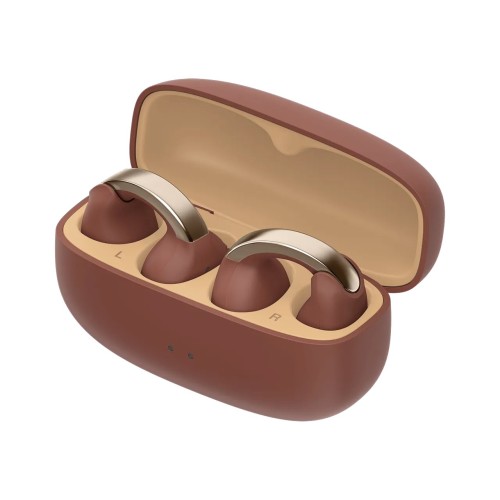 JVC HA-NP1T, IN-EAR BELAIDĖS DINAMINĖS AUSINĖS (ĮVAIRIŲ SPALVŲ) JVC HA-NP1T, IN-EAR BELAIDĖS DINAMINĖS AUSINĖS (ĮVAIRIŲ SPALVŲ)