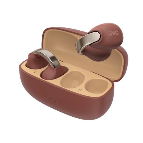 JVC HA-NP1T, IN-EAR BELAIDĖS DINAMINĖS AUSINĖS (ĮVAIRIŲ SPALVŲ) JVC HA-NP1T, IN-EAR BELAIDĖS DINAMINĖS AUSINĖS (ĮVAIRIŲ SPALVŲ)