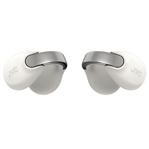 JVC HA-NP1T, IN-EAR BELAIDĖS DINAMINĖS AUSINĖS (ĮVAIRIŲ SPALVŲ) JVC HA-NP1T, IN-EAR BELAIDĖS DINAMINĖS AUSINĖS (ĮVAIRIŲ SPALVŲ)
