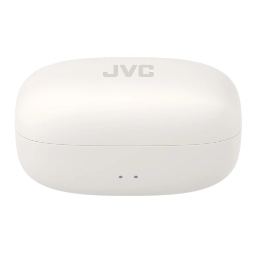 JVC HA-NP1T, IN-EAR BELAIDĖS DINAMINĖS AUSINĖS (ĮVAIRIŲ SPALVŲ) JVC HA-NP1T, IN-EAR BELAIDĖS DINAMINĖS AUSINĖS (ĮVAIRIŲ SPALVŲ)