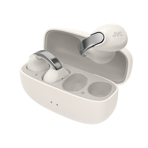 JVC HA-NP1T, IN-EAR BELAIDĖS DINAMINĖS AUSINĖS (ĮVAIRIŲ SPALVŲ) JVC HA-NP1T, IN-EAR BELAIDĖS DINAMINĖS AUSINĖS (ĮVAIRIŲ SPALVŲ)