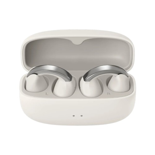 JVC HA-NP1T, IN-EAR BELAIDĖS DINAMINĖS AUSINĖS (ĮVAIRIŲ SPALVŲ) JVC HA-NP1T, IN-EAR BELAIDĖS DINAMINĖS AUSINĖS (ĮVAIRIŲ SPALVŲ)