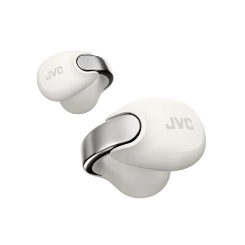 JVC HA-NP1T, IN-EAR BELAIDĖS DINAMINĖS AUSINĖS (ĮVAIRIŲ SPALVŲ) JVC HA-NP1T, IN-EAR BELAIDĖS DINAMINĖS AUSINĖS (ĮVAIRIŲ SPALVŲ)