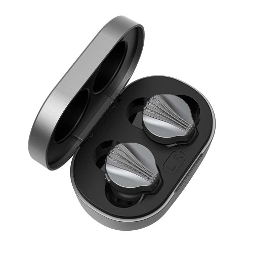 FIIO FW3, BELAIDĖS AUSINĖS FIIO FW3, BELAIDĖS AUSINĖS