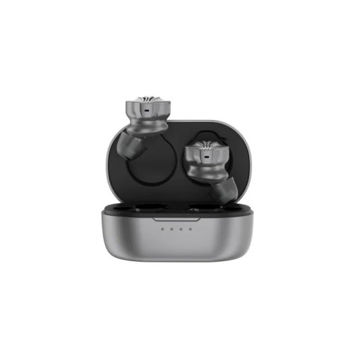 FIIO FW3, BELAIDĖS AUSINĖS FIIO FW3, BELAIDĖS AUSINĖS