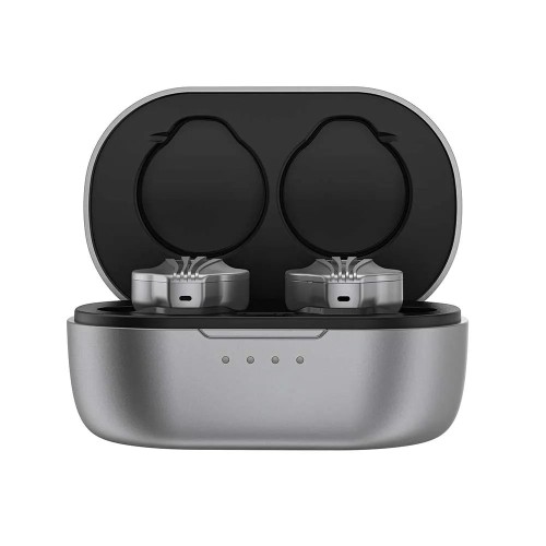 FIIO FW3, BELAIDĖS AUSINĖS FIIO FW3, BELAIDĖS AUSINĖS