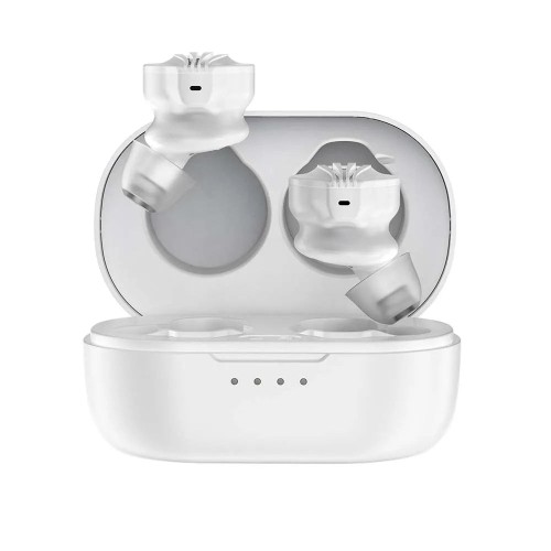 FIIO FW3, BELAIDĖS AUSINĖS FIIO FW3, BELAIDĖS AUSINĖS
