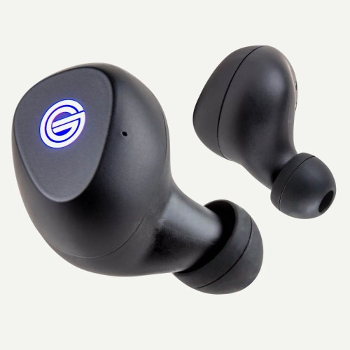 GRADO GT220, IN-EAR TIPO BELAIDĖS AUSINĖS