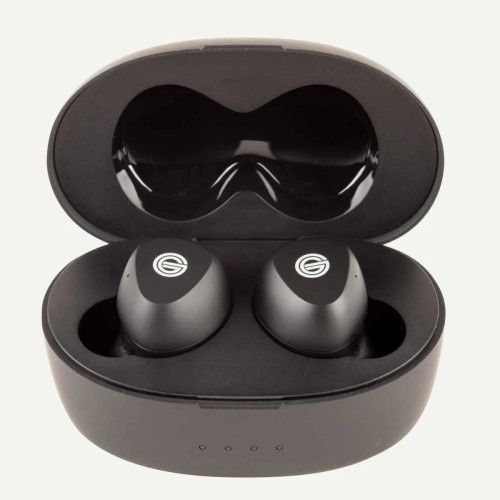 GRADO GT220, IN-EAR TIPO BELAIDĖS AUSINĖS