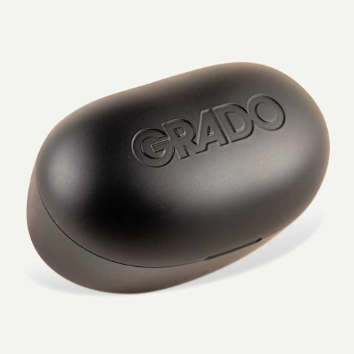 GRADO GT220, IN-EAR TIPO BELAIDĖS AUSINĖS