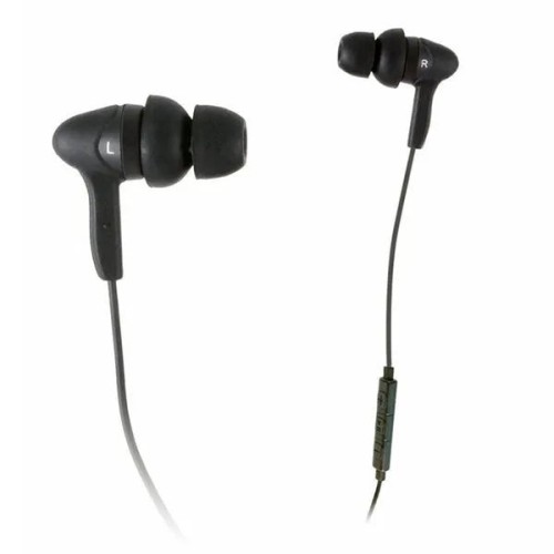 GRADO IGE, IN-EAR TIPO AUSINĖS