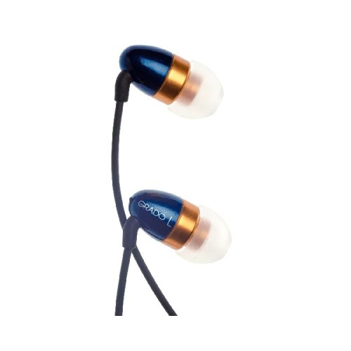 GRADO GR8E, IN-EAR TIPO AUSINĖS