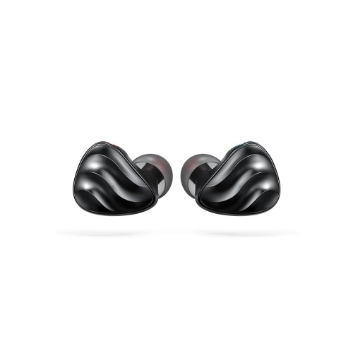 FIIO FH3, IN-EAR AUSINĖS FIIO FH3, IN-EAR AUSINĖS