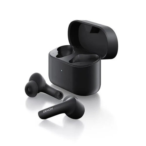 DENON AH-C630W, BELAIDĖS IN-EAR AUSINĖS (ĮVAIRIŲ SPALVŲ) DENON AH-C630W, BELAIDĖS IN-EAR AUSINĖS (ĮVAIRIŲ SPALVŲ)