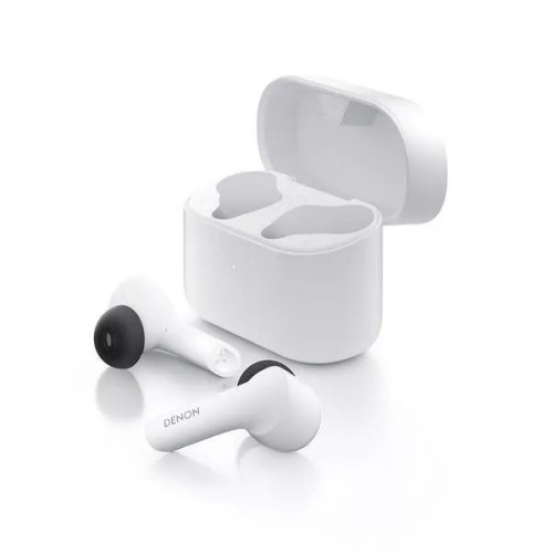 DENON AH-C630W, BELAIDĖS IN-EAR AUSINĖS (ĮVAIRIŲ SPALVŲ) DENON AH-C630W, BELAIDĖS IN-EAR AUSINĖS (ĮVAIRIŲ SPALVŲ)