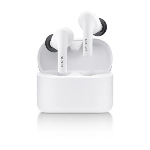 DENON AH-C630W, BELAIDĖS IN-EAR AUSINĖS (ĮVAIRIŲ SPALVŲ) DENON AH-C630W, BELAIDĖS IN-EAR AUSINĖS (ĮVAIRIŲ SPALVŲ)