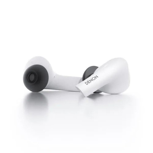 DENON AH-C630W, BELAIDĖS IN-EAR AUSINĖS (ĮVAIRIŲ SPALVŲ) DENON AH-C630W, BELAIDĖS IN-EAR AUSINĖS (ĮVAIRIŲ SPALVŲ)