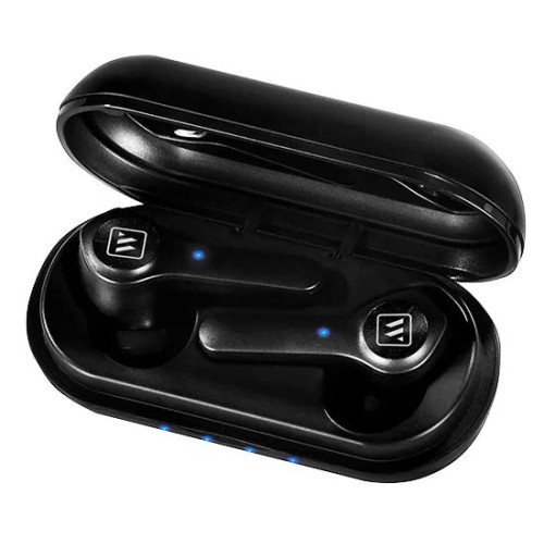WHARFEDALE W-PODS, BELAIDĖS IN-EAR TIPO AUSINĖS (ĮVAIRIŲ SPALVŲ) WHARFEDALE W-PODS, BELAIDĖS IN-EAR TIPO AUSINĖS (ĮVAIRIŲ SPALVŲ)