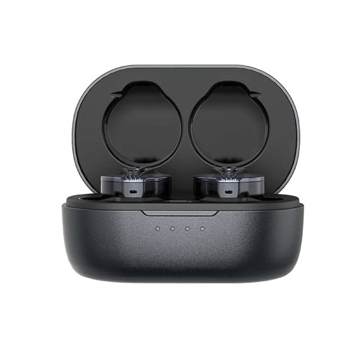 FIIO FW5, IN-EAR BELAIDĖS AUSINĖS FIIO FW5, IN-EAR BELAIDĖS AUSINĖS