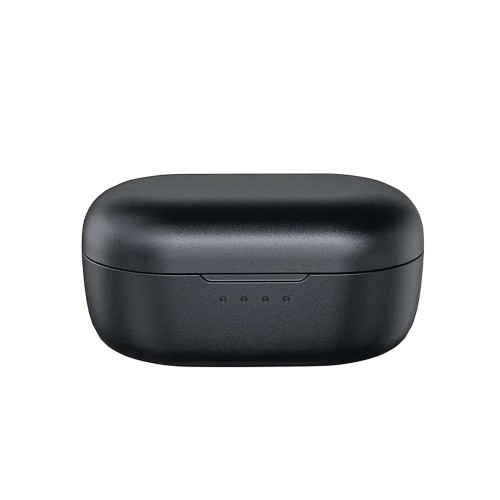 FIIO FW5, IN-EAR BELAIDĖS AUSINĖS FIIO FW5, IN-EAR BELAIDĖS AUSINĖS