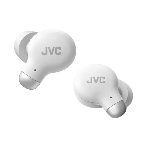 JVC, HA-A25TW-NE, BALTOS SP. DINAMINĖS AUSINĖS