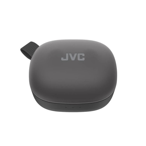 JVC, HA-A23TBU, JUODOS SP. DINAMINĖS AUSINĖS JVC, HA-A23TBU, JUODOS SP. DINAMINĖS AUSINĖS