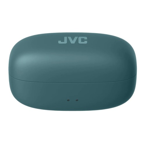 JVC, HA-NP1T-AU MĖLYNOS SP. DINAMINĖS AUSINĖS JVC, HA-NP1T-AU MĖLYNOS SP. DINAMINĖS AUSINĖS