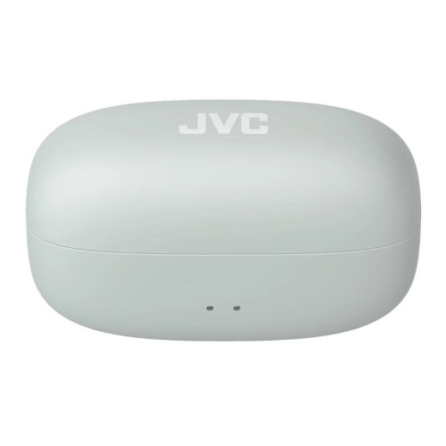 JVC, HA-NP1T-HU PILKOS SP. DINAMINĖS AUSINĖS