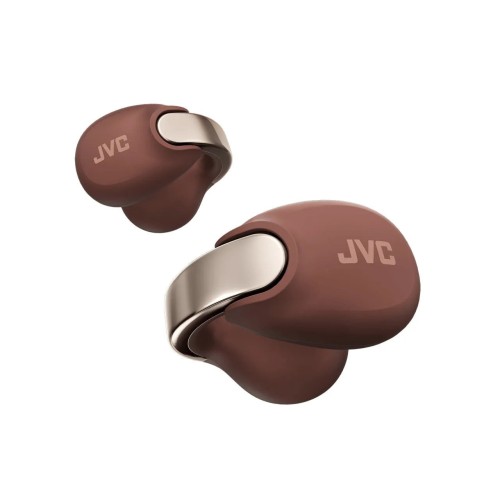 JVC, HA-NP1T-TU RUDOSOS SP. DINAMINĖS AUSINĖS JVC, HA-NP1T-TU RUDOSOS SP. DINAMINĖS AUSINĖS