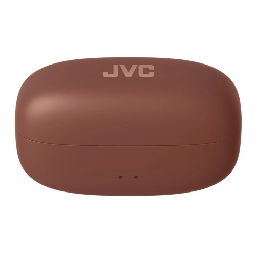 JVC, HA-NP1T-TU RUDOSOS SP. DINAMINĖS AUSINĖS JVC, HA-NP1T-TU RUDOSOS SP. DINAMINĖS AUSINĖS
