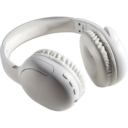 JVC, HA-SG20BTW, BALTOS SP. DINAMINĖS AUSINĖS
