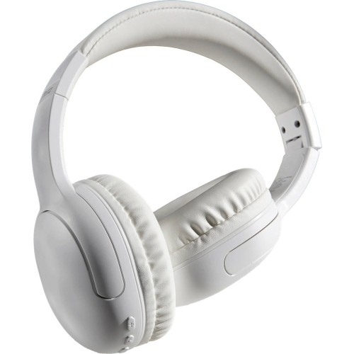 JVC, HA-SG20BTW, BALTOS SP. DINAMINĖS AUSINĖS