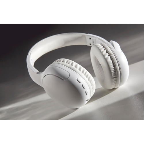 JVC, HA-SG20BTW, BALTOS SP. DINAMINĖS AUSINĖS