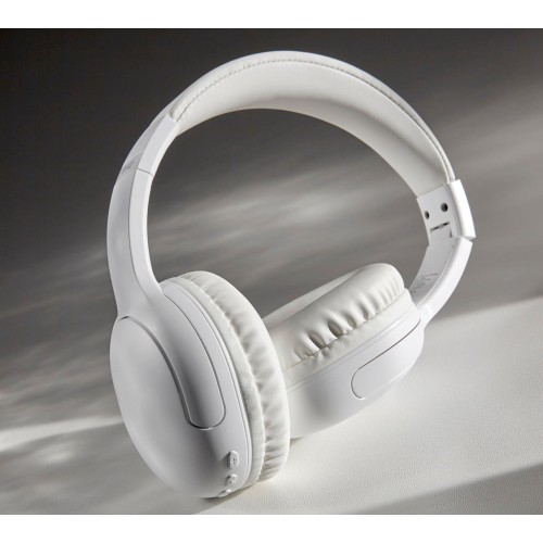 JVC, HA-SG20BTW, BALTOS SP. DINAMINĖS AUSINĖS