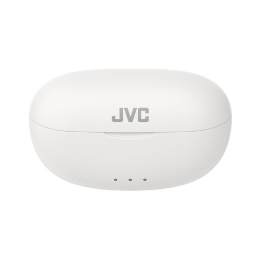 JVC, HA-A7T2-WE, BALTOS SP. DINAMINĖS AUSINĖS