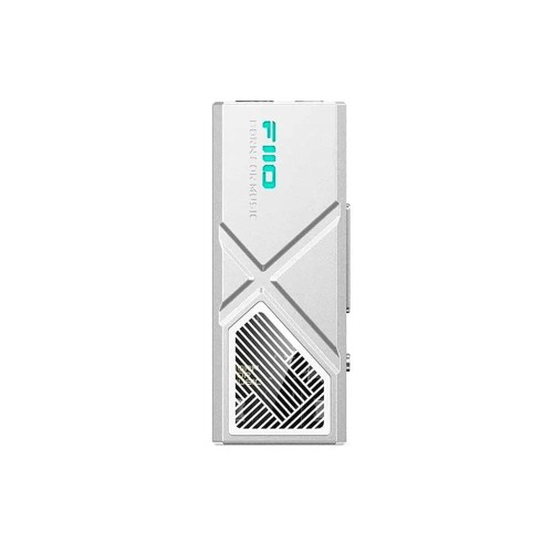 FIIO KA13, AUSINIŲ STIPRINTUVAS SU DAC FIIO KA13, AUSINIŲ STIPRINTUVAS SU DAC