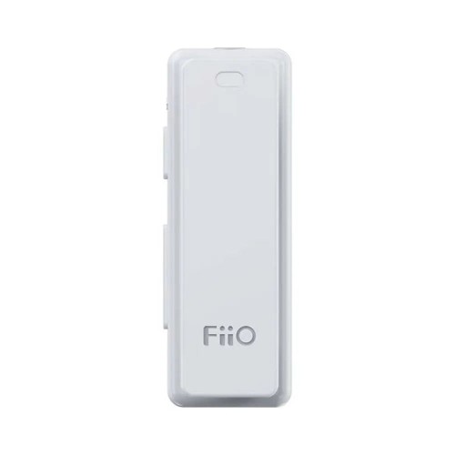 FIIO BTR11, AUSINIŲ STIPRINTUVAS FIIO BTR11, AUSINIŲ STIPRINTUVAS