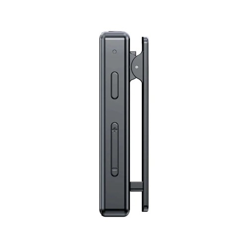 FIIO BTR11, AUSINIŲ STIPRINTUVAS FIIO BTR11, AUSINIŲ STIPRINTUVAS