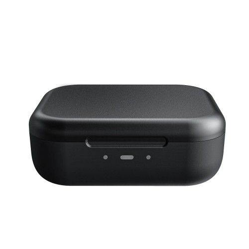 FIIO UTWS3 (MMCX), BLUETOOTH AUSINIŲ STIPRINTUVAS-ADAPTERIS