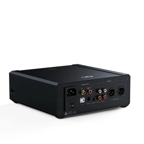 FIIO K9 PRO, AUSINIŲ STIPRINTUVAS SU DAC FIIO K9 PRO, AUSINIŲ STIPRINTUVAS SU DAC