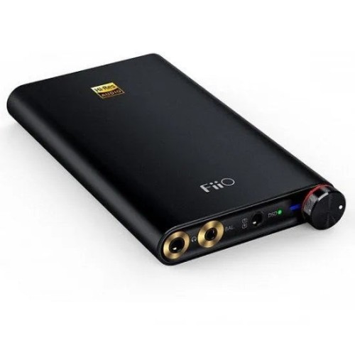FIIO Q1 MARK II, NEŠIOJAMAS AUSINIŲ STIPRINTUVAS FIIO Q1 MARK II, NEŠIOJAMAS AUSINIŲ STIPRINTUVAS