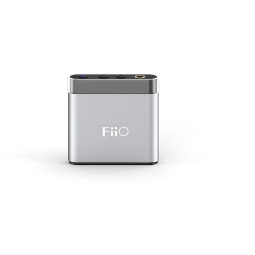 AUSINIŲ STIPRINTUVAS FIIO A1 AUSINIŲ STIPRINTUVAS FIIO A1