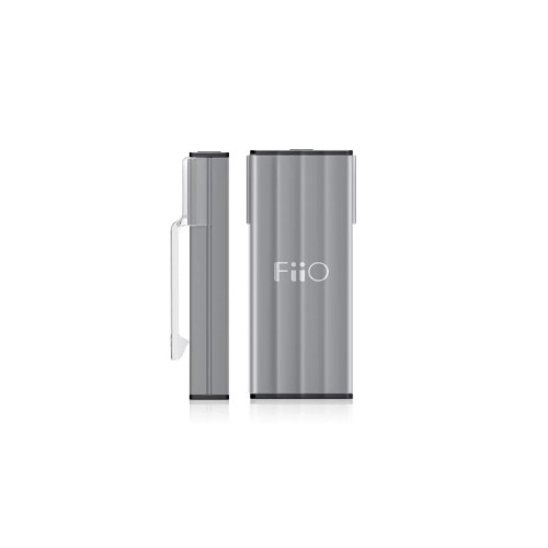 FIIO K1, AUSINIŲ STIPRINTUVAS FIIO K1, AUSINIŲ STIPRINTUVAS
