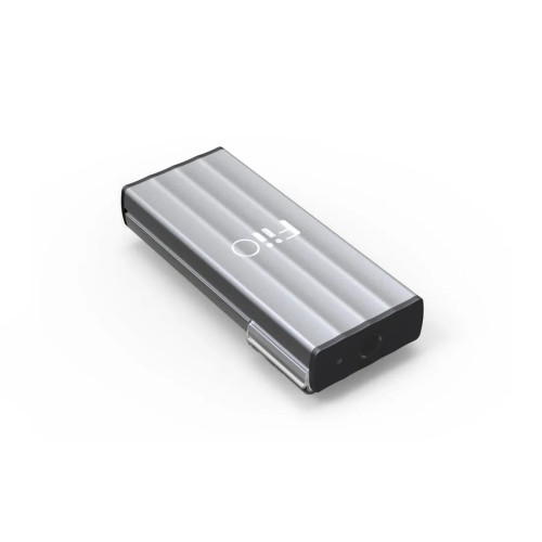 FIIO K1, AUSINIŲ STIPRINTUVAS FIIO K1, AUSINIŲ STIPRINTUVAS