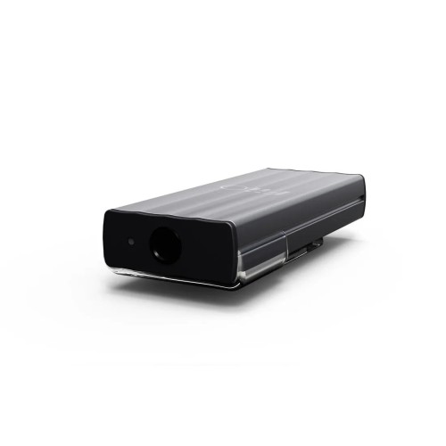 FIIO K1, AUSINIŲ STIPRINTUVAS FIIO K1, AUSINIŲ STIPRINTUVAS