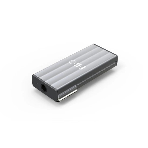 FIIO K1, AUSINIŲ STIPRINTUVAS FIIO K1, AUSINIŲ STIPRINTUVAS