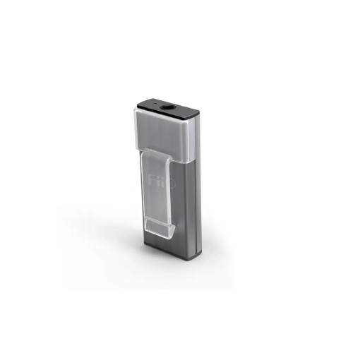FIIO K1, AUSINIŲ STIPRINTUVAS FIIO K1, AUSINIŲ STIPRINTUVAS